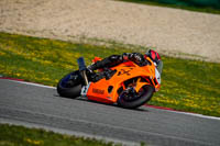 Brno;event-digital-images;motorbikes;no-limits;peter-wileman-photography;trackday;trackday-digital-images